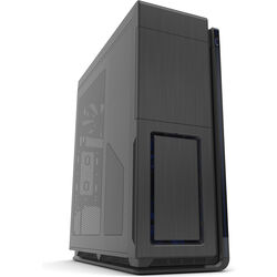 Phanteks Enthoo Primo - Black - Product Image 1