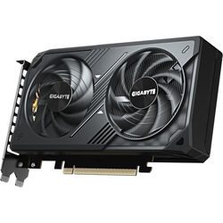 Gigabyte GeForce RTX 5060 WINDFORCE MAX OC - Product Image 1