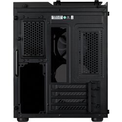 Corsair Crystal 280X RGB - Black - Product Image 1