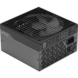 Fractal Design ION+ 2 760 - Product Image 1