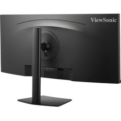 ViewSonic VA3420C - Product Image 1