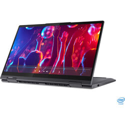 Lenovo Yoga 7i - Product Image 1