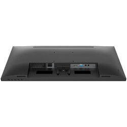 Philips V-line 271V8LAB/00 - Product Image 1