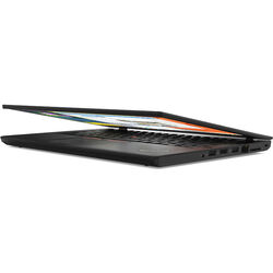 Lenovo ThinkPad T480 - Product Image 1