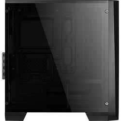 AeroCool Cylon Mini - Product Image 1