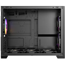 Antec Flux M - Product Image 1
