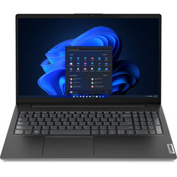 Lenovo V15 G4 - 82YY0020UK - Product Image 1