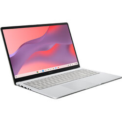 ASUS Chromebook CX14 - CX1405CTA-S60598 - Product Image 1