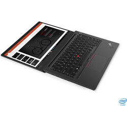 Lenovo ThinkPad E14 - Product Image 1