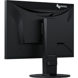 EIZO EV2460-BK - Product Image 1