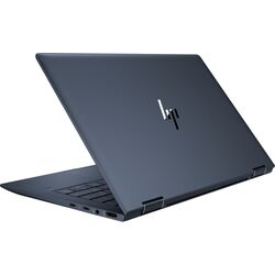 HP Elite Dragonfly G2 - Product Image 1