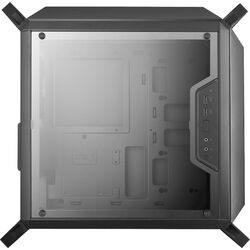 Cooler Master MasterBox Q300P RGB - Product Image 1