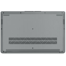 Lenovo IdeaPad 1 - 82VG00FNUK - Cloud Grey - Product Image 1