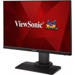 ViewSonic XG2705-2K - Product Image 1