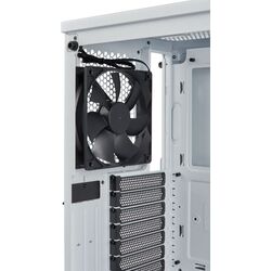 Corsair Carbide 275R - White - Product Image 1