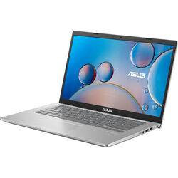 ASUS VivoBook 14 - Product Image 1