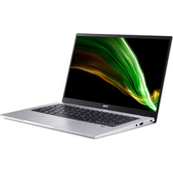 Acer Swift 1 - SF114-34-C9PX - Product Image 1