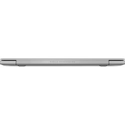 HP ZBook 14u G5 - Product Image 1