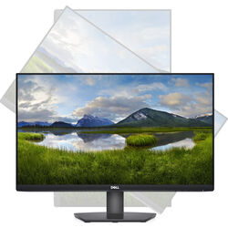 Dell S2421HSX - Product Image 1