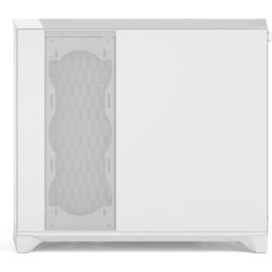 Fractal Design Meshify 3 XL - White - Product Image 1