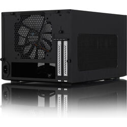 Fractal Design Node 304 - Black - Product Image 1