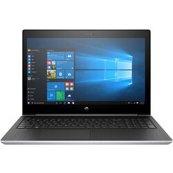 HP ProBook 450 G5 - Product Image 1