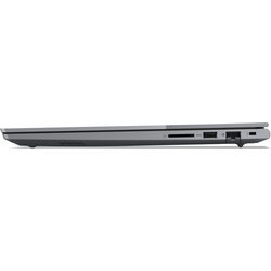 Lenovo ThinkBook 16 G7 ARP - 21MW0023UK - Product Image 1