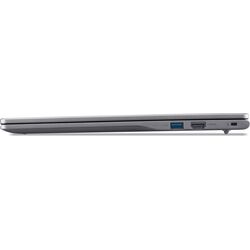 Acer Chromebook Plus 516 - CB516-1H-31WM - Product Image 1