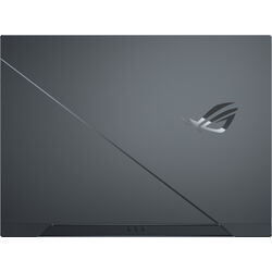 ASUS ROG Zephyrus Duo GX550 - GX550LWS-HF055T - Product Image 1