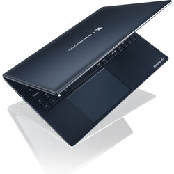 Dynabook Satellite Pro C50-H-11D - Product Image 1