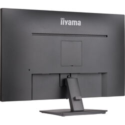 iiyama XU3294QSU-B1 - Product Image 1