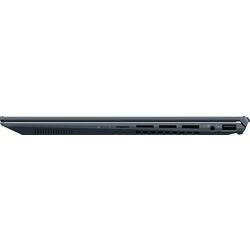 ASUS ZenBook 14X OLED - UX5401EA-L7101W - Product Image 1