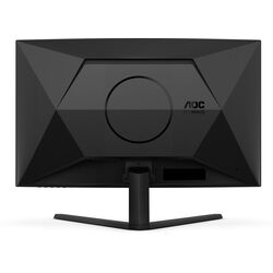 AOC G4 CQ32G4VE - Product Image 1