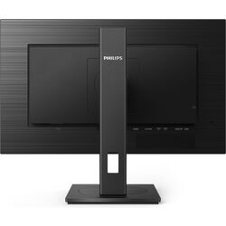 Philips 242B1G/00 - Product Image 1