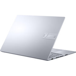 ASUS VivoBook Pro 16X - K3605ZU-N1058W - Product Image 1