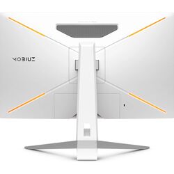 BenQ EX2710U MOBIUZ - Product Image 1