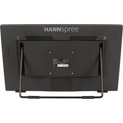 Hannspree HT 248 PPB Touchscreen - Product Image 1