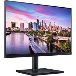 Samsung T45F F24T450G - Product Image 1