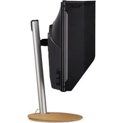 Acer ConceptD CP3271UV - Product Image 1