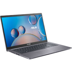 ASUS F515JA-EJ066T - Product Image 1