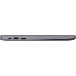 Huawei MateBook D 15 (2021) - Product Image 1