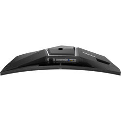 AOC AGON AG346UCD - Product Image 1
