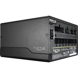 Fractal Design ION+ 560P - Product Image 1