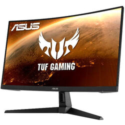 ASUS TUF Gaming VG27WQ1B - Product Image 1