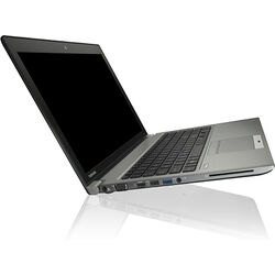 Dynabook Tecra Z50-C-138 - Product Image 1