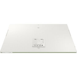 Samsung M80B LS32BM80G - Green - Product Image 1