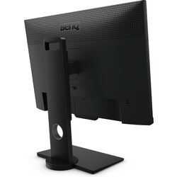 BenQ BL2581T - Product Image 1