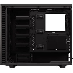 Fractal Design Define 7 - Gunmetal - Product Image 1