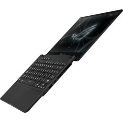 ASUS ROG Flow X13 - GV301RE-LJ184W - Product Image 1