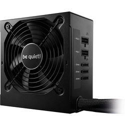 be quiet! System Power 9 CM 700 - Product Image 1